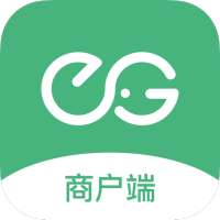 E-GetS Store