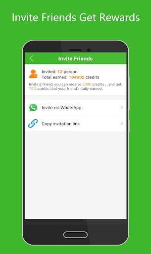 Fast Call screenshot 4