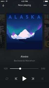 Free Music Download - Music, MP3 Player screenshot 5