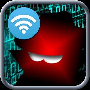 WiFi Unlocker Hack Pro Prank screenshot 1