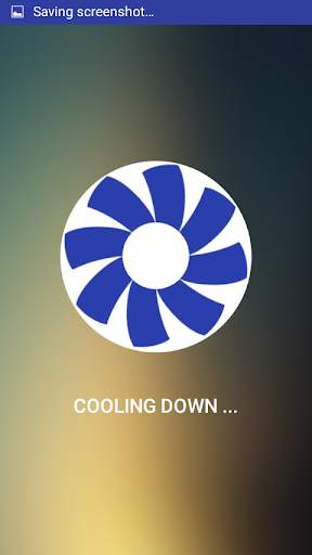 Auto CPU Cooler Master screenshot 6
