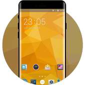 Themes for Micromax Canvas Juice 2 icon