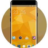 Themes for Micromax Canvas Juice 2 1.0.0