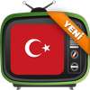 Canlı TV Rehberi Mobil Radyo Günlük Burçlar on 9Apps