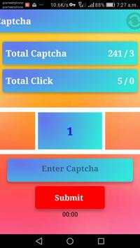 SPIN QUIZ скриншот 4