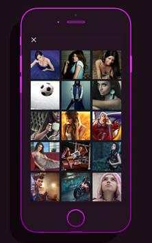 Video to MP3 Pro screenshot 3