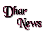 Dhar News icon
