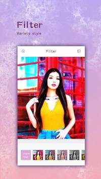 Pro Cam Plus 4 تصوير الشاشة