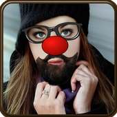 Face Changer on 9Apps