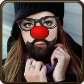 Face Changer 1.2