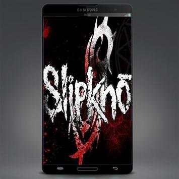 Slipknot Wallpaper HD screenshot 3