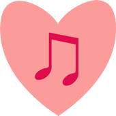 Love songs 2.02