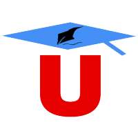 UNIVERSE icon