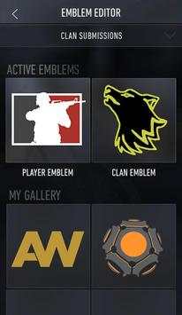 Call of Duty screenshot 4