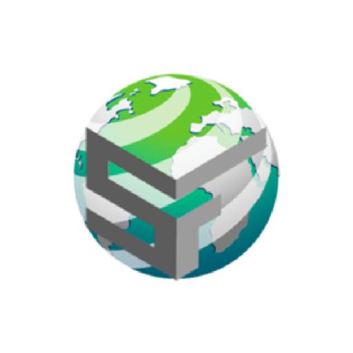 Sat Finder 6.5.5