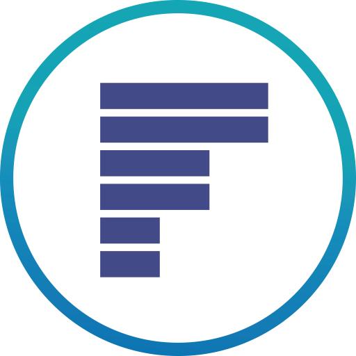 Ads Manager Facebook icon