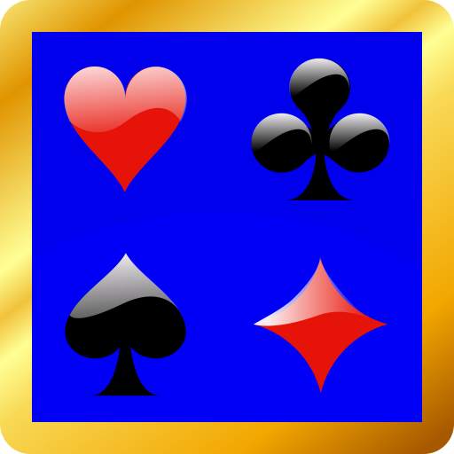 Jumbo Video Poker Free 2.0.0