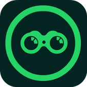 WhatsLog Tracker icon