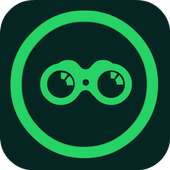 WhatsLog Tracker on 9Apps