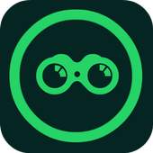 WhatsLog Tracker 1.1