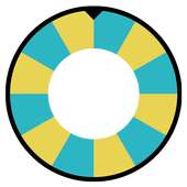 Qriket