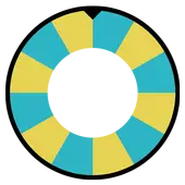 Qriket