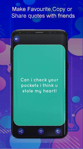Ringtones Wallpapers For Android™ screenshot 6