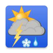 NTWeather MustangNT