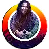 Alpha Blondy All The Best 1
