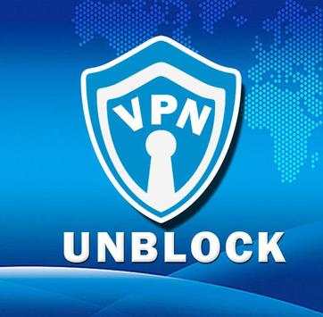Vpn Unblock Bokep Access Browser screenshot 9