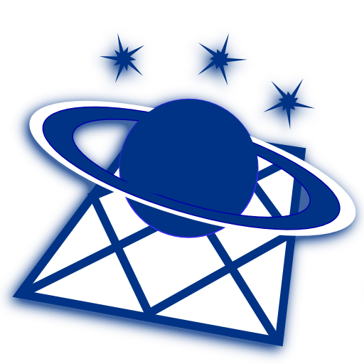 JyotishTools Pro icon