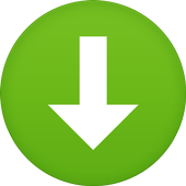 Download videos from Social icon