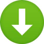 My Torrent Download
