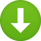 My Torrent Download 2.1.0