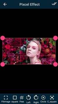 Pixel Art Lab : Photo Editor screenshot 5
