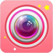 New Beauty Camera 1.0.0