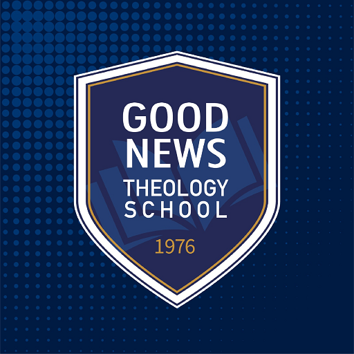 Good News icon