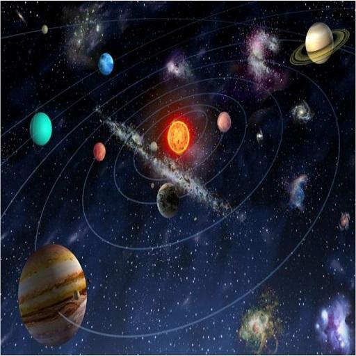 Tata Surya icon
