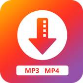 HD Video Downloader - MP3 Music Download 1.0.5