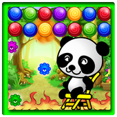Panda POP Pro icon