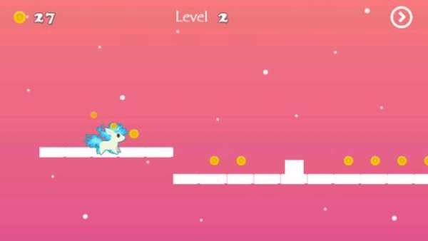 Fire King screenshot 4