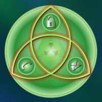 Celtic Go Locker Theme icon