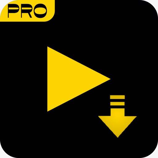 Video-der app: Music & Video Downloader 1.1