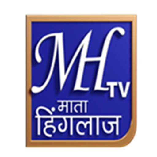 MH  TV NEWS 1.0