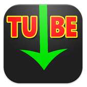 TUBEmte Video Downloder