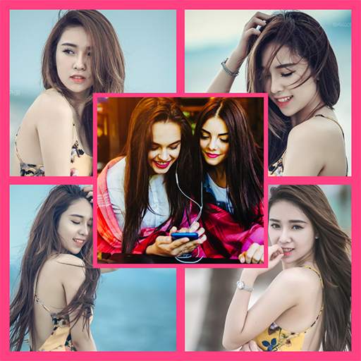 Picture Collage Maker 1.1.6