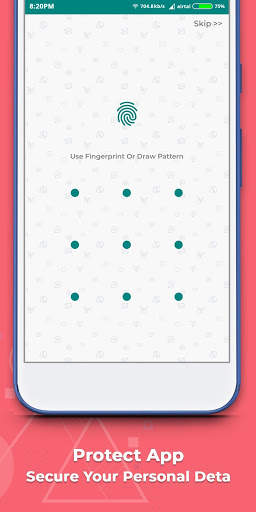 WhatsTool :- Toolkit for WhatsApp screenshot 3