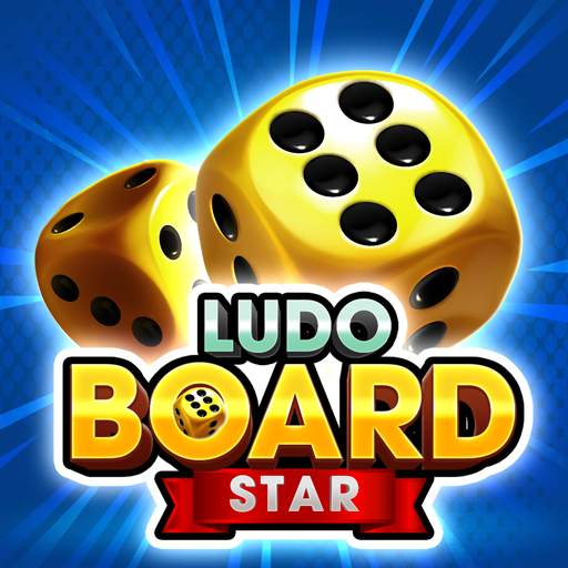 Ludo Multiplayer Game Star 1.1.3