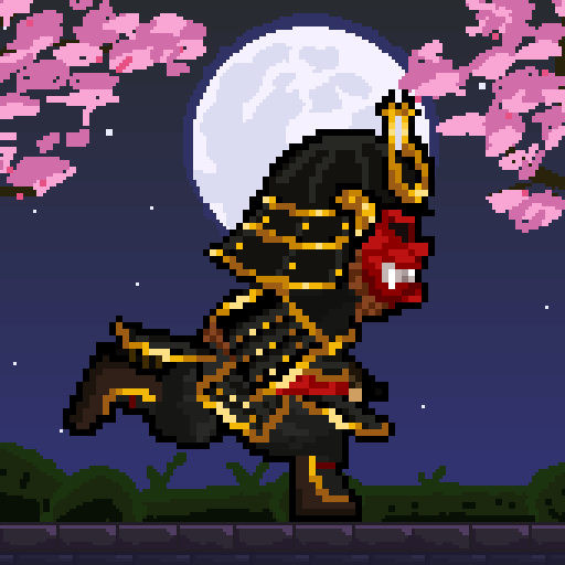 Sword Dash أيقونة