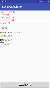 Growtopia Calculator screenshot 2